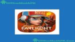 FarLight 84 Apk