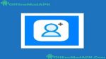 Followers Gallery App
