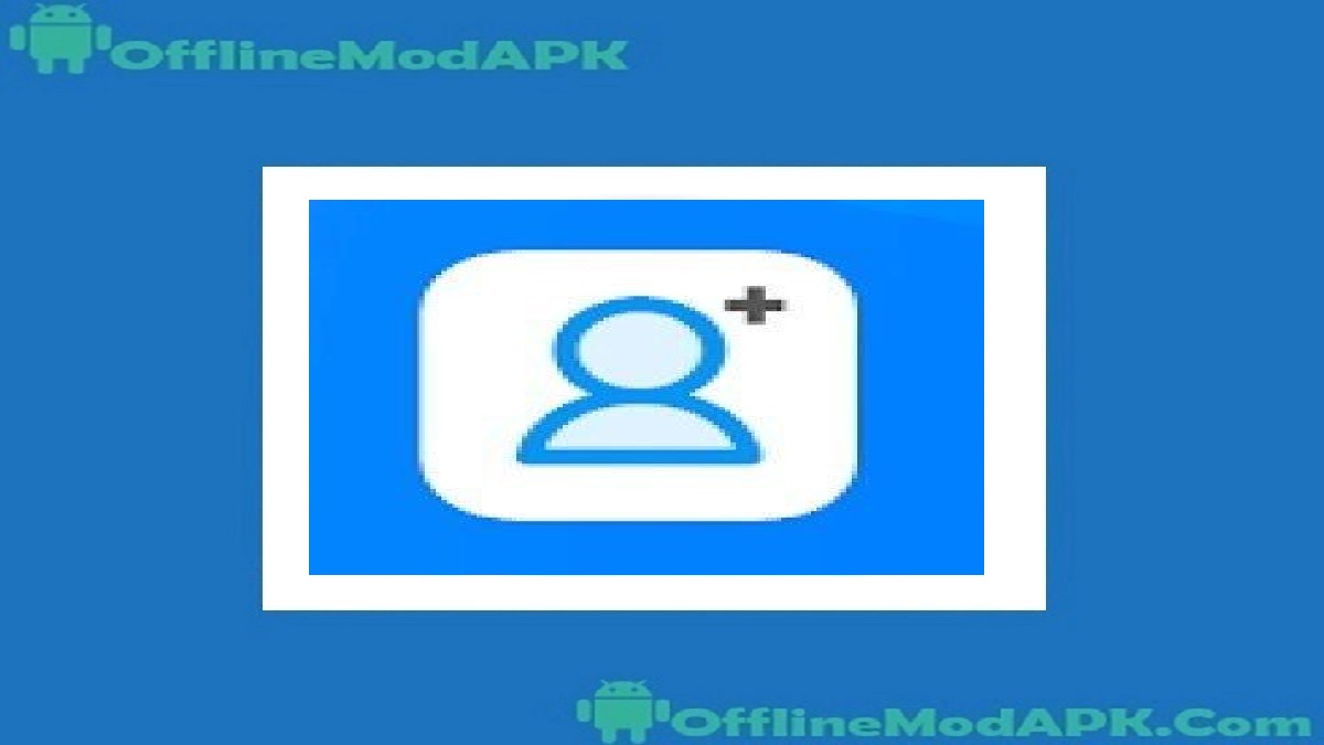 Followers Gallery App