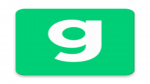 Gab Social Media Apk