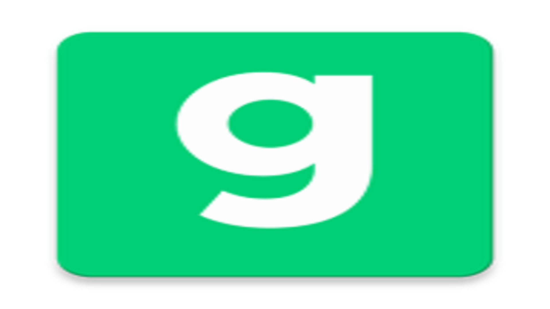 Gab Social Media Apk