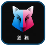 Huli Live Apk