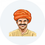 MP Kisan Apk
