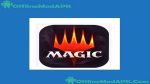 MTG Arena Mobile Game