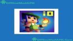 Magica.io Mod Apk