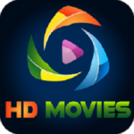 Okubo Mega HD Apk