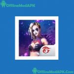 PS Team Mod Menu Apk