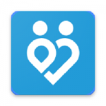 Pedulilindungi Apk