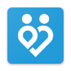 Pedulilindungi Apk