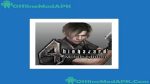 Resident Evil 4 Game