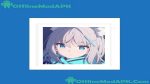Blue Archive Game
