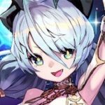 Eroica Apk