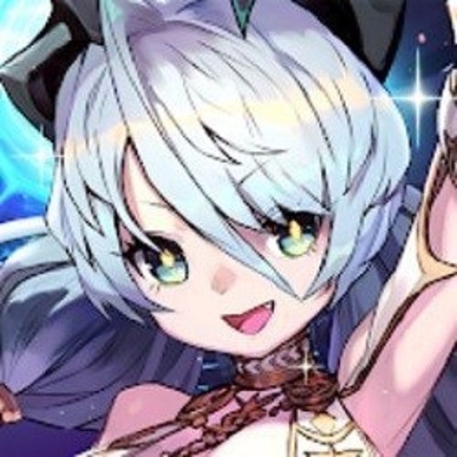 Eroica Apk