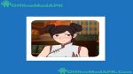 Kunoichi Trainer Apk