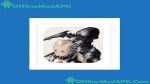 Nier Reincarnation Game