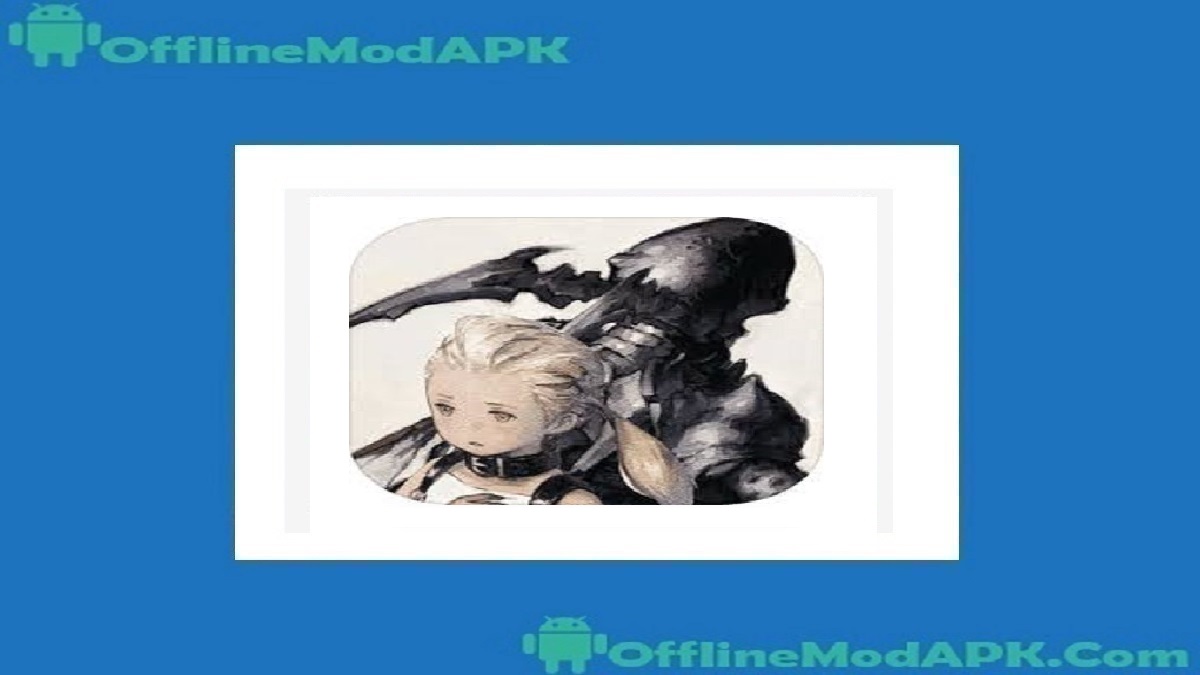 Nier Reincarnation Game