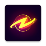 Project Z Apk