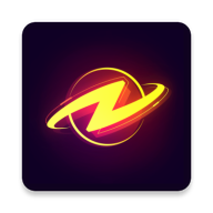 Project Z Apk
