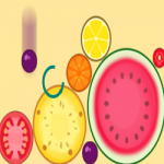 Vercel Apk