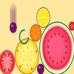 Vercel Apk