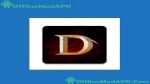 Diablo Immortal Beta Game
