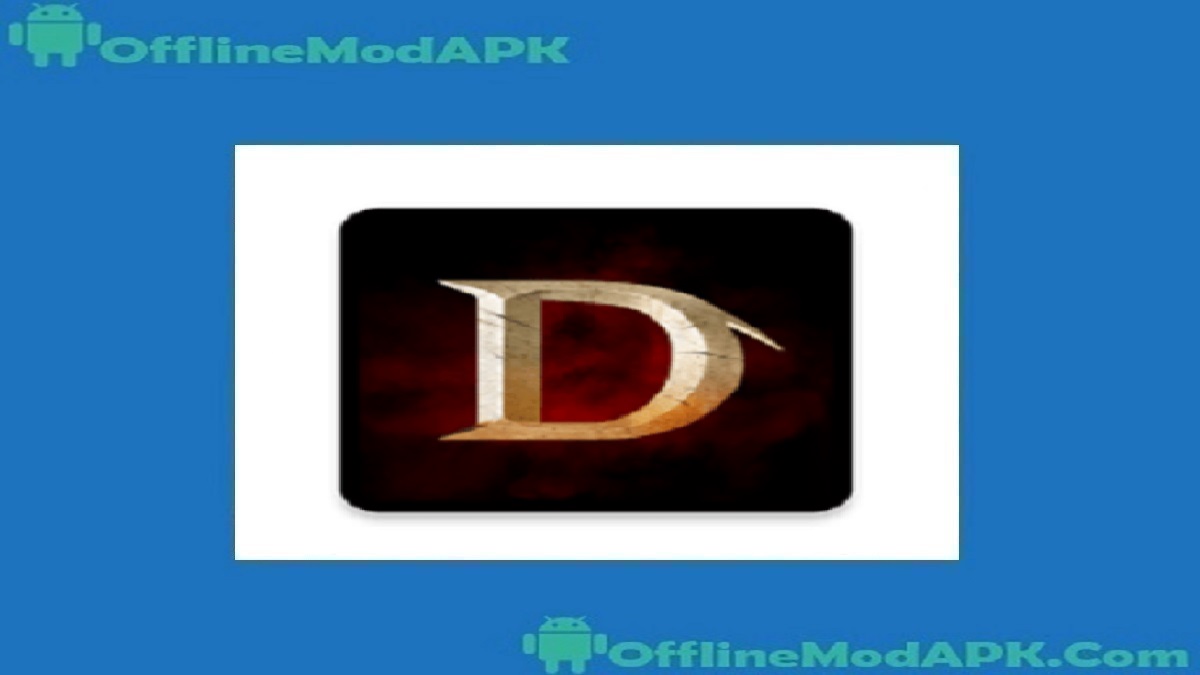 Diablo Immortal Beta Game