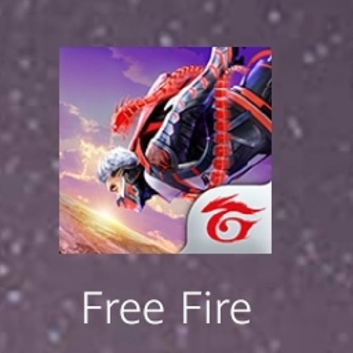 Mod Menu Free Fire 2021 Apk