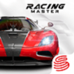 Racing Master Apk