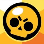 Retro Brawl Apk