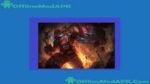 Skin Fire Chief ML App