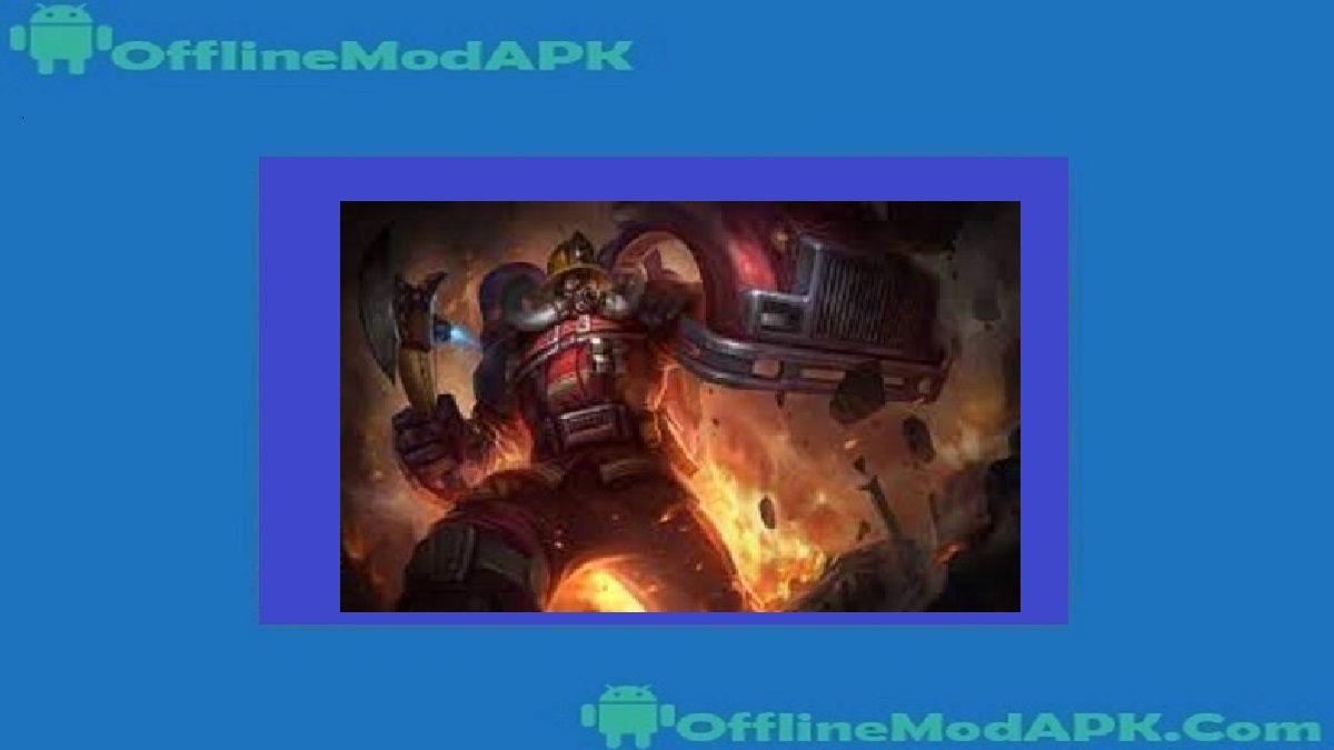 Skin Fire Chief ML App