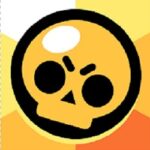 Spooky Brawl Apk