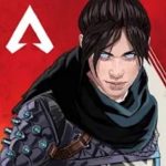 Apex Legends Mobile Beta Apk