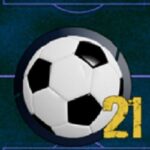 BrasFoot 2021 Premium Apk