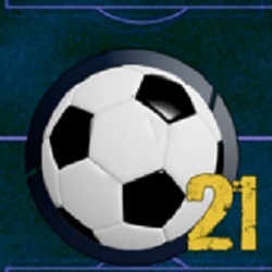 BrasFoot 2021 Premium Apk