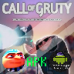 Call of Gruty Apk