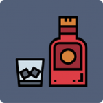 Drunky Finger Apk
