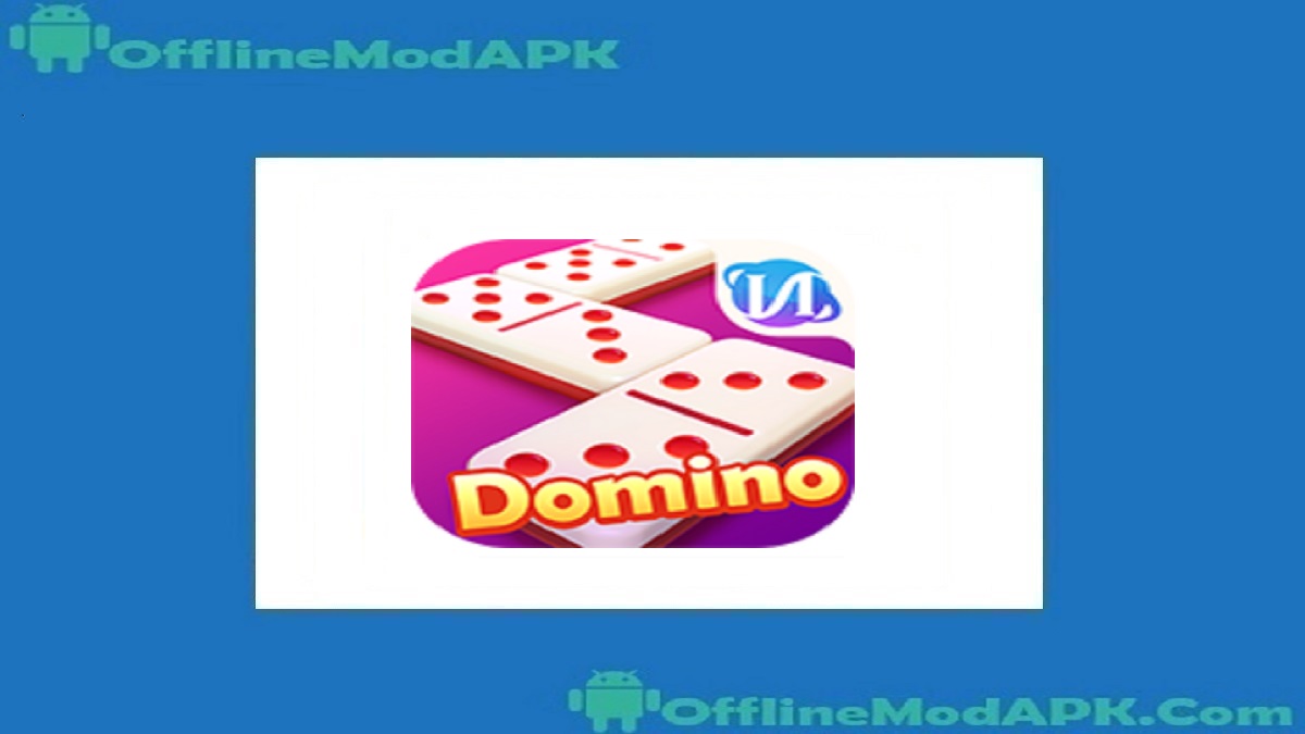 Higgs Domino Mod App