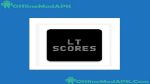 LTScores App
