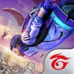 MGA v12 Apk