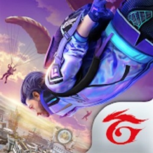 MGA v12 Apk