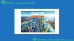 Simcity Buildit Hack Game