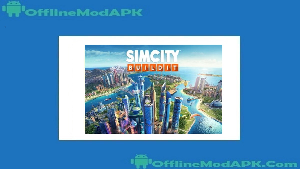 Simcity Buildit Hack Game