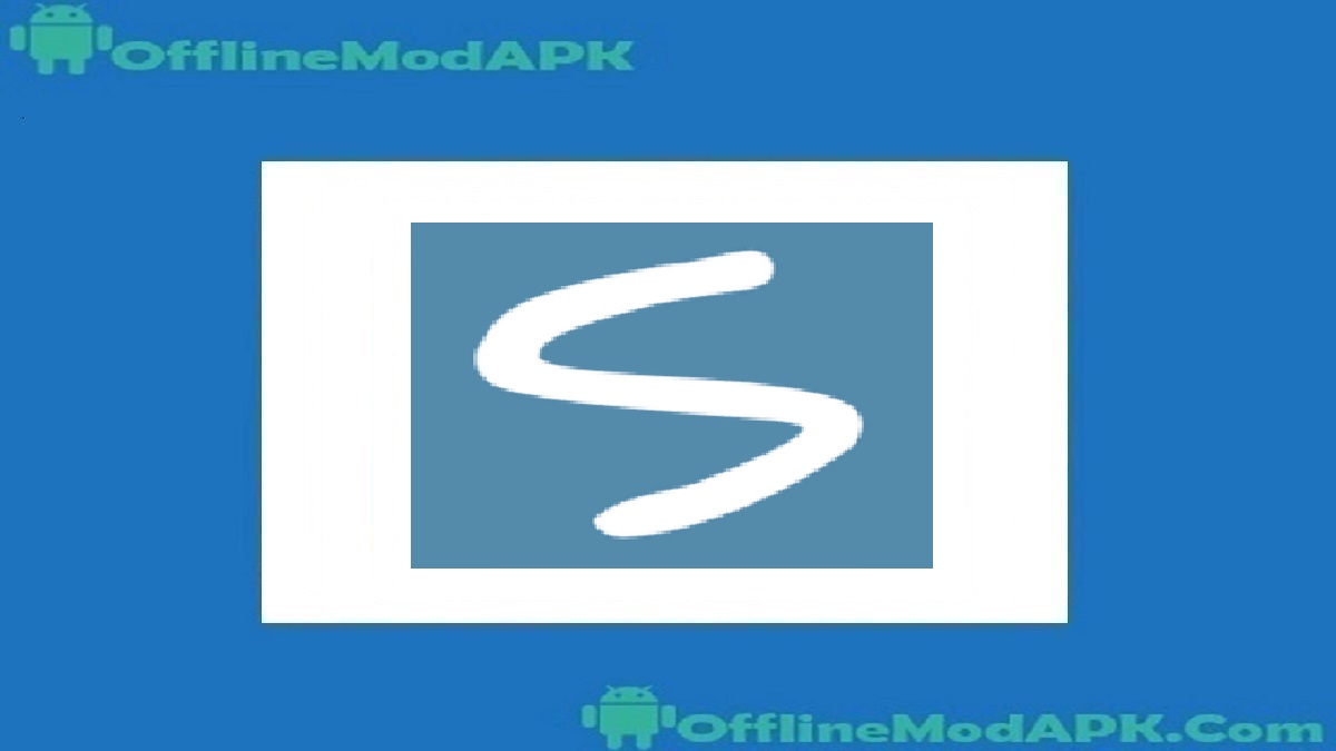Snoopza App