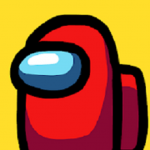 The Master Kramers Game Apk