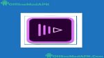 Adobe Premiere Pro Apk