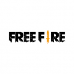 Atrasis Free Fire Apk