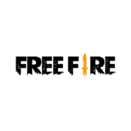 Atrasis Free Fire Apk