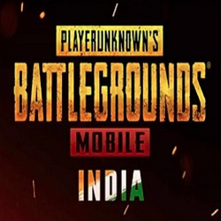 BattleGround Mobile India