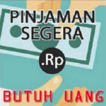 Dana Segera Apk